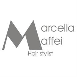 Beauty Home - Hair Stylist - Maffei Marcella