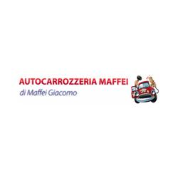Autocarrozzeria Maffei