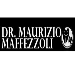 Maffezzoli Dr. Maurizio