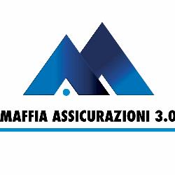 Maffia Assicurazioni 3.0 Non solo Polizze