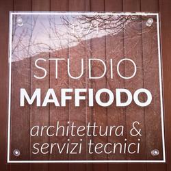 Maffiodo Geom. Daniele E Maffiodo Geom. Giorgio