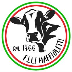 Maffioletti S.a.s. Dei F.lli Maffioletti Macelleria .