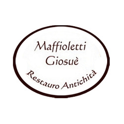 Maffioletti Giosue' & C.