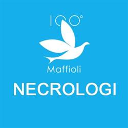 Onoranze Funebri Maffioli