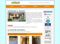 Maffizzoli Pietro