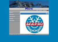 Mafri (S.n.c.)