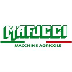 Mafucci  Macchine Agricole