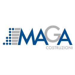 MAGA SRL