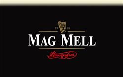 Mag Mell