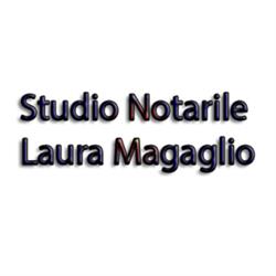 Studio Notarile Laura Magaglio