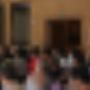 Maganetti Spedizioni Spa