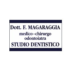 Magaraggia Dr. Flavio Giancarlo - Studio Dentistico