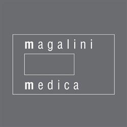 Magalini Medica