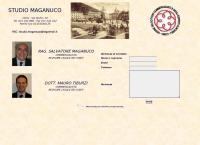 Maganuco Salvatore