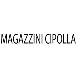 Magazzini Cipolla