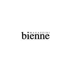 Magazzini Bienne