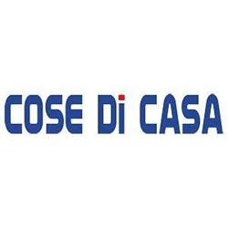 Magazzini Cose Di Casa