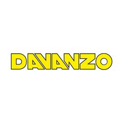 Magazzini Davanzo