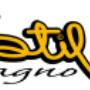 Stil Bagno Magazzini F.lli Bologna