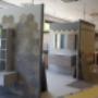 Magazzini F.lli Bologna Materiale Edile