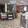 Magazzini F.lli Bologna Ferramenta