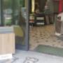 Magazzini F.lli Bologna Stufe