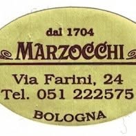 Magazzini Marzocchi Sas