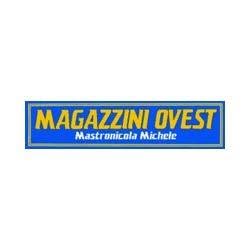 Magazzini Ovest