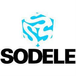 Sodele Magazzini Generali e Frigoriferi