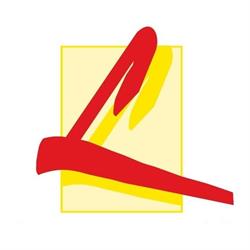 Magazzini Livio (Srl)