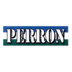 Magazzini Perron Di Perron Ernesto