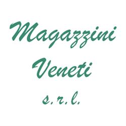 Magazzini Veneti (Srl)