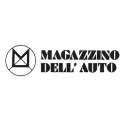 Magazzino dell'Auto