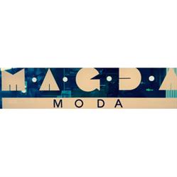 Magda Abbigliamento