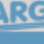 MARGEL