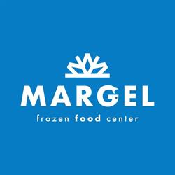 Margel Centro Surgelati