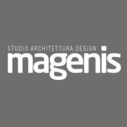 Magenis Medoro (Dr.)
