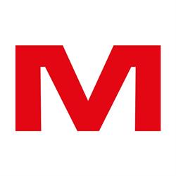 Magellano Brindisi - Informatica per Aziende e Professionisti