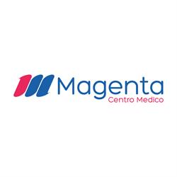 Centro Medico Magenta