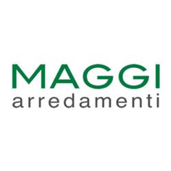 Arredamenti Maggi