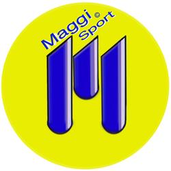 Maggi Sport Di Maggi Davide