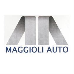 Maggioli Auto Snc