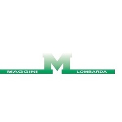 Maggini Francesco e C.