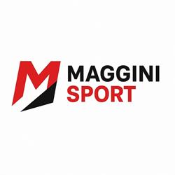 Maggini Sport