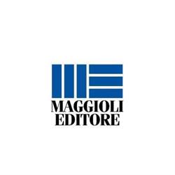 Maggioli SPA