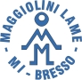 Maggiolini Lame SRL