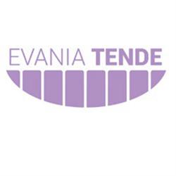 Tappezzeria Evania