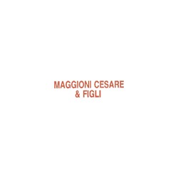 Maggioni Cesare e Figli Sas