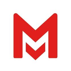 Maggioni Serigrafia