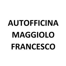 Autofficina Maggiolo Francesco - Centro Revisioni in Sede